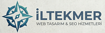 İltekmer