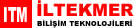 İltekmer
