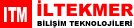 İltekmer Bilişim - Hosting - Web Tasarım ve SEO Hizmetleri